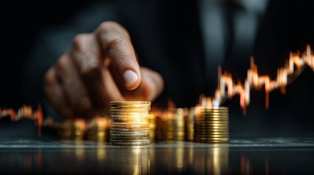 5 Things Every First-Time Commercial Investor Should Know