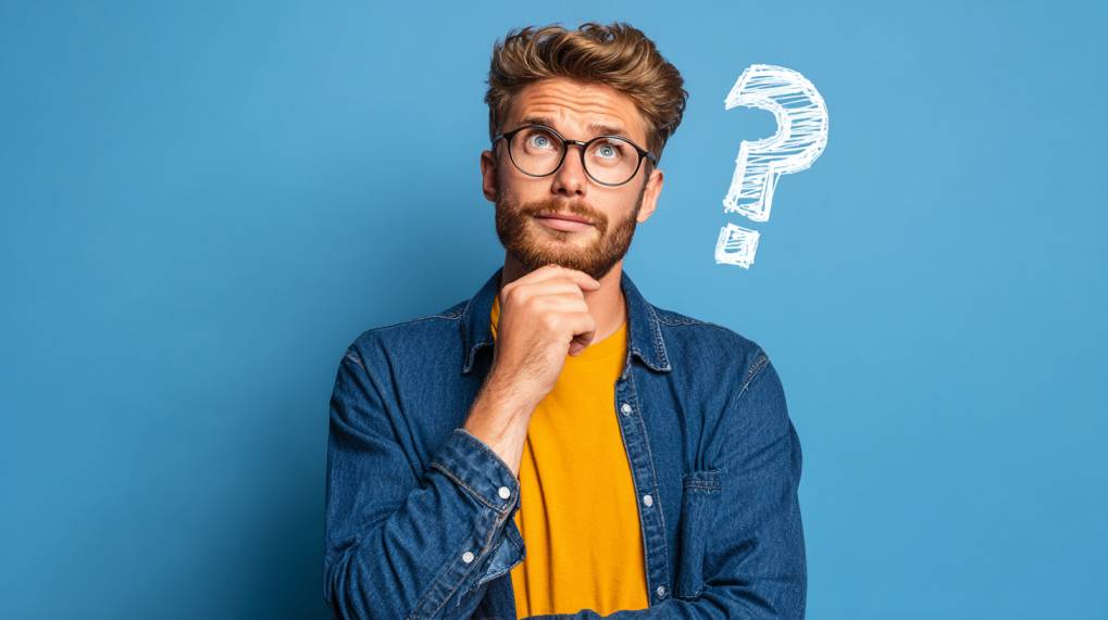 What Does a Commercial Buyer’s Agent Do and Why You Might Need One