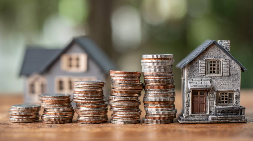 Four Investment Strategies You Can Use in Commercial Property Investing